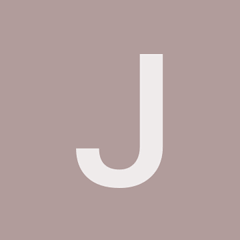 SublimeTextForum profile picture for @jas