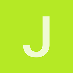SublimeTextForum profile picture for @jimmyjack