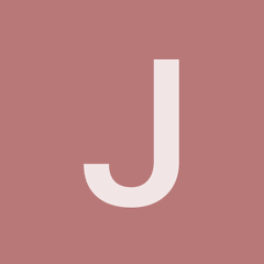 SublimeTextForum profile picture for @Joy