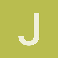 SublimeTextForum profile picture for @joel
