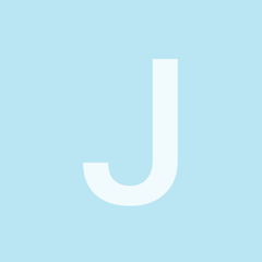 SublimeTextForum profile picture for @JOE