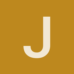 SublimeTextForum profile picture for @James