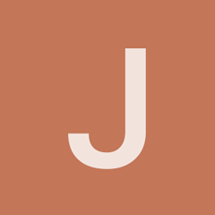 SublimeTextForum profile picture for @jack123