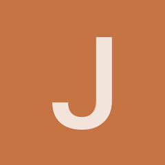 SublimeTextForum profile picture for @Jacobs