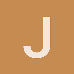 SublimeTextForum profile picture for @jawad