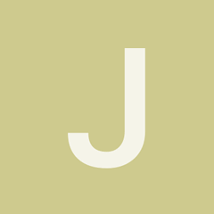 SublimeTextForum profile picture for @Jasper