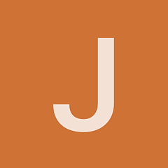 SublimeTextForum profile picture for @Jan
