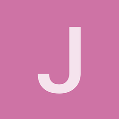 SublimeTextForum profile picture for @Jacky