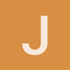 SublimeTextForum profile picture for @Jamil