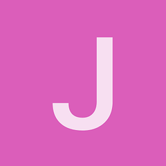 SublimeTextForum profile picture for @Jolly