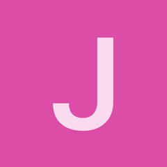 SublimeTextForum profile picture for @Joseph
