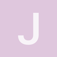 SublimeTextForum profile picture for @Johan