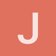 SublimeTextForum profile picture for @JAH