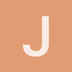 SublimeTextForum profile picture for @Jeff