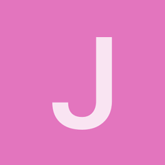 SublimeTextForum profile picture for @jose