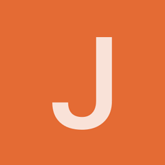 SublimeTextForum profile picture for @jarvis