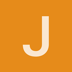 SublimeTextForum profile picture for @Jackson