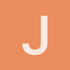 SublimeTextForum profile picture for @jimi