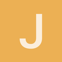 SublimeTextForum profile picture for @johnny