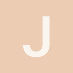 SublimeTextForum profile picture for @jpg
