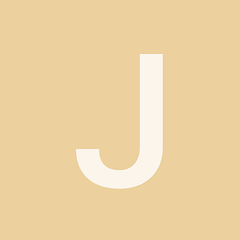 SublimeTextForum profile picture for @Jak