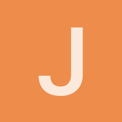 SublimeTextForum profile picture for @Jay