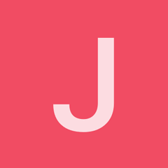 SublimeTextForum profile picture for @joey