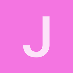 SublimeTextForum profile picture for @Jake