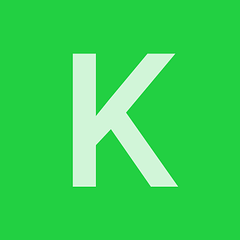 SublimeTextForum profile picture for @krisztian