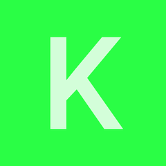SublimeTextForum profile picture for @kol