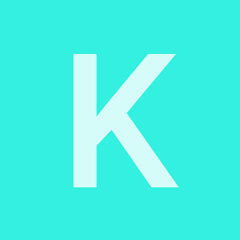 SublimeTextForum profile picture for @karl