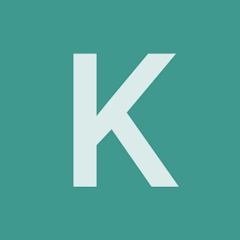SublimeTextForum profile picture for @KMS