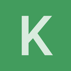 SublimeTextForum profile picture for @Kato