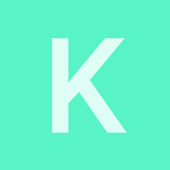 SublimeTextForum profile picture for @kaka