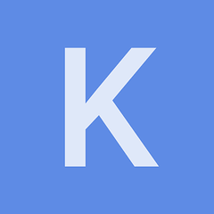 SublimeTextForum profile picture for @khushi