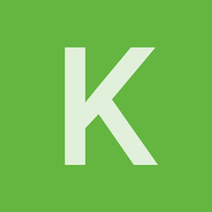 SublimeTextForum profile picture for @kino