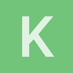 SublimeTextForum profile picture for @krishna