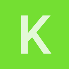 SublimeTextForum profile picture for @kush
