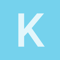 SublimeTextForum profile picture for @kuku