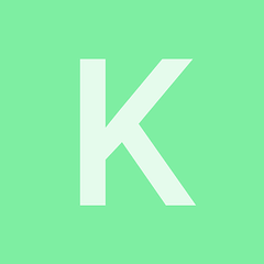 SublimeTextForum profile picture for @karen