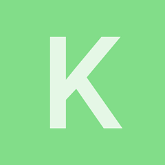 SublimeTextForum profile picture for @kris