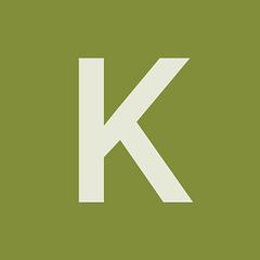 SublimeTextForum profile picture for @kyle