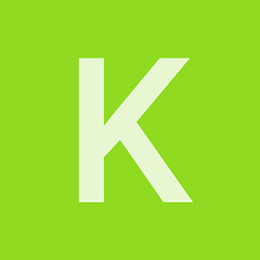 SublimeTextForum profile picture for @Kenny