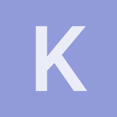 SublimeTextForum profile picture for @Klein