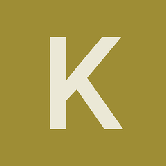 SublimeTextForum profile picture for @kumar