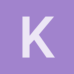 SublimeTextForum profile picture for @key