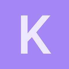 SublimeTextForum profile picture for @kuba
