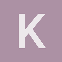 SublimeTextForum profile picture for @Kelly
