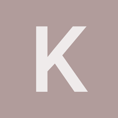 SublimeTextForum profile picture for @kurt