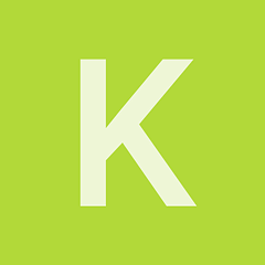 SublimeTextForum profile picture for @kudos